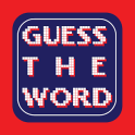 Guess the Word - MultiPlayer