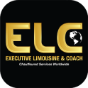 ELC Chauffeured Services
