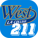 West Los Angeles College 211 (WLAC 211)