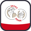 SECEC - ESSSE