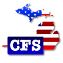 Michigan CFS