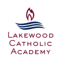 Lakewood Catholic Academy