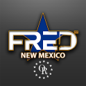FRED by ORT New Mexico