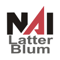 NAI Latter & Blum