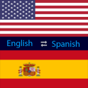 Spanish Dictionary Lite