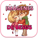 Imagenes de Besos