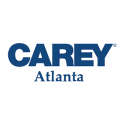 Carey Atlanta