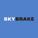 SkyBrake
