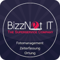 BizzNet F.O.Z. app