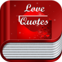 Love Quotes and Romance