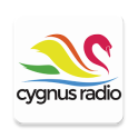 CygnusRadio.com
