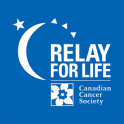 Relay for Life Canada