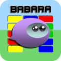블록 바바라 2 (Block Babara 2)