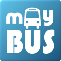 myBus online