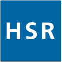 HSR Campus