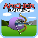 아처 바바라 (Archer Babara)