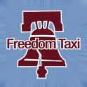 Freedom Taxi
