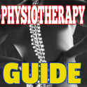 Physiotherapy Guide