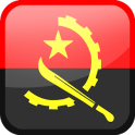 iAngola