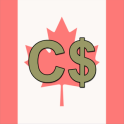 Canadian Activity Coins and Bills