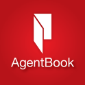 AgentBook