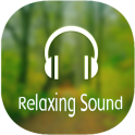 Relaxing Sound