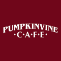 Pumpkinvine Cafe