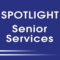 Spotlight Senior Services Tuc