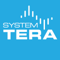 SystemTera.Mobile