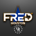 FRED by ORT Houston