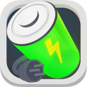 Akku Sparen - Batterie Saver
