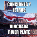 Canciones y Letras River Plate