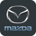 Mazda Personal Assistance