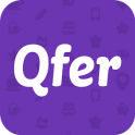 Qfer - специальные предложения