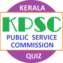 KPSC Kerala Exam