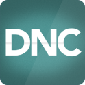 DNC Double Confirm