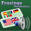 Aprender ingles vocabulário
