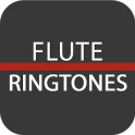 Flûte Sonneries