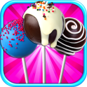 Cake Pop Maker