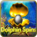 Dolphin Spins Slot