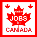 Jobs in Canada Toronto