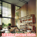 Идеи дизайна интерьера