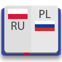 Польско-русский словарь Premium