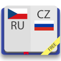 Чешско-русский словарь Free