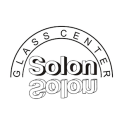 Solon Glass Center