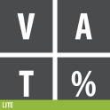 VAT Calculator Lite