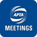 APTA Meetings