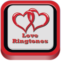 Love and Romance Ringtones
