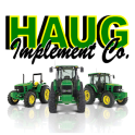 Haug Implement Co.