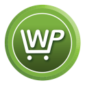 WP EasyCart (Tablet)